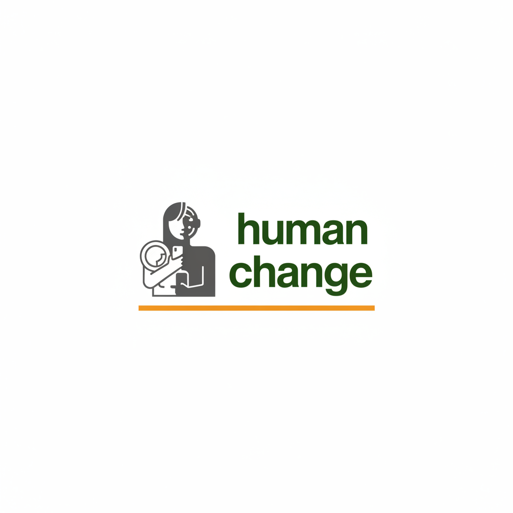 NextGen4Impact | Empowering Tomorrow's Changemakers Today